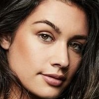 Alex Hanson Nackt