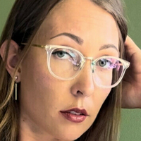 alex-rose-2121 Nackt