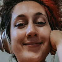 Alexa_Anyone Nackt