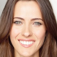 Alexa Bondar Nackt
