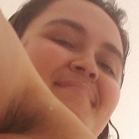 alexa_bootythingsfree Nackt