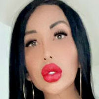 Alexa Cantu Nackt