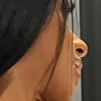 Alexa Carter Nackt