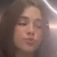 alexa_dark Nackt
