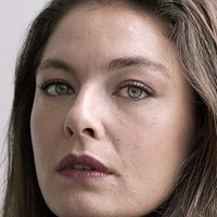 Alexa Davalos Nackt