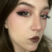 alexa_dream01 Nackt