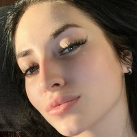 alexa_evans Nackt