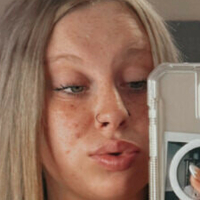 Alexa Greenlee Nackt