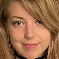 alexa-kiss Nackt