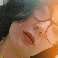 alexa-lee21 Nackt