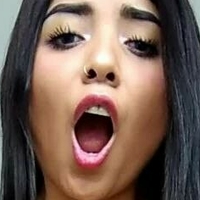 alexa_magaly Nackt