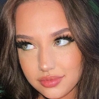 Alexa Nicole Ray Nackt