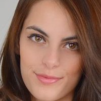 Alexa Pearl Nackt
