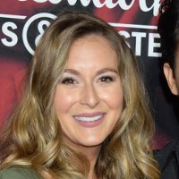 Alexa PenaVega Nackt