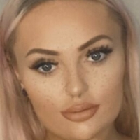 alexa_raee Nackt