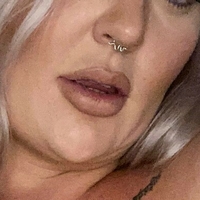 Alexa_raeee Nackt