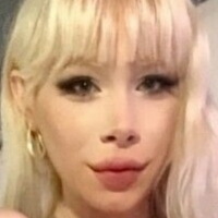 Alexa’s Diary Nackt