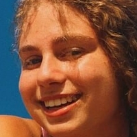 Alexa Shirel Nackt