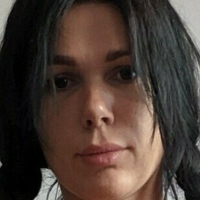 alexa_skye Nackt
