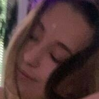 alexa.vaisa Nackt