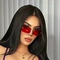 Alexa Villarreal Nackt