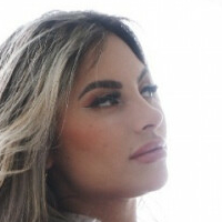 Alexaaa Narvaez Nackt