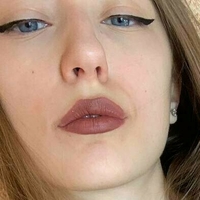 alexagol Nackt