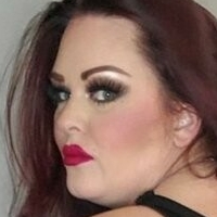 alexagrey69 Nackt