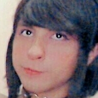 alexakleber Nackt