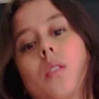 alexamora Nackt