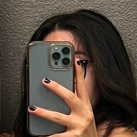 alexandra_999 Nackt