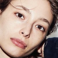 Alexandra Agoston Nackt