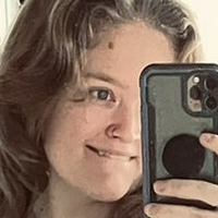 Alexandra Bolinger Nackt