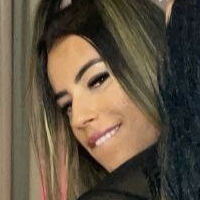 Alexandra Faltz Nackt