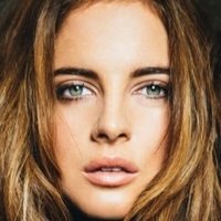 Alexandra Felstead Nackt