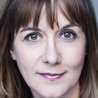 Alexandra Gilbreath Nackt