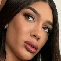Alexandra Gold Nackt