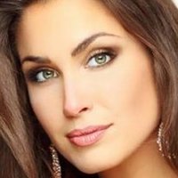 Alexandra Harper Nackt