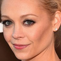 Alexandra Holden Nackt