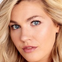 Alexandra Johnston Nackt