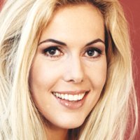 Alexandra Klim Nackt