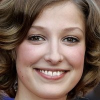 Alexandra Maria Lara Nackt