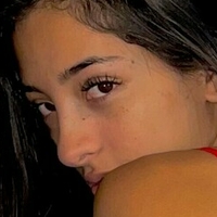 Alexandra Marin Nackt