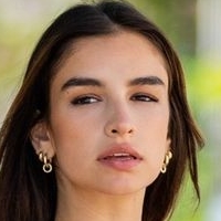 Alexandra Nicole Nackt