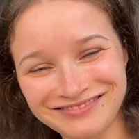 Alexandra.Ohrem Nackt