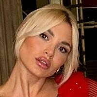 Alexandra Panagiotarou Nackt