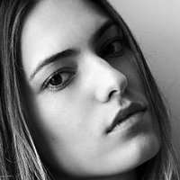 Alexandra Papadopoulos Nackt