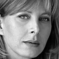 Alexandra Pavlidou Nackt