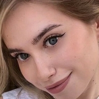 Alexandra Romanova Nackt