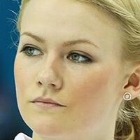 Alexandra Saitova Nackt